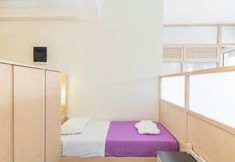 Others 4 Sevach apartments