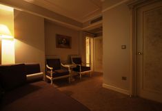 Others 7 Demir Hotel