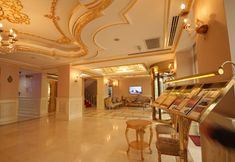 その他 2 Demir Hotel