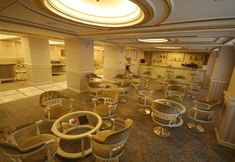 その他 3 Demir Hotel