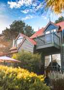 ภาพหลัก Bells Estate Great Ocean Road Cottages