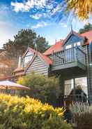 ภาพหลัก Bells Estate Great Ocean Road Cottages