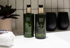 其他 5 The Level at the Melia White House