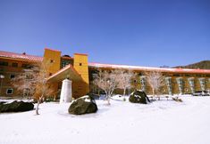 その他 2 Chuzenji Kanaya Hotel