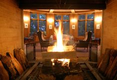 その他 3 Chuzenji Kanaya Hotel