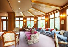 その他 4 Chuzenji Kanaya Hotel