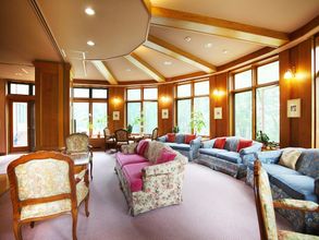 その他 4 Chuzenji Kanaya Hotel