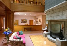 その他 7 Chuzenji Kanaya Hotel