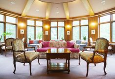 その他 5 Chuzenji Kanaya Hotel