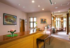 その他 6 Chuzenji Kanaya Hotel