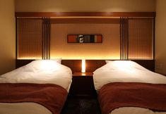 Others 5 Hakone Nanase