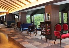 Others 2 Hakone Nanase