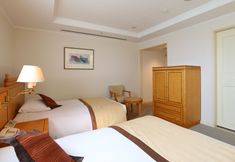 기타 6 Wishton Hotel Yukari