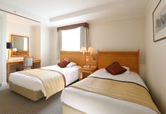 기타 4 Wishton Hotel Yukari