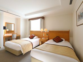 기타 4 Wishton Hotel Yukari