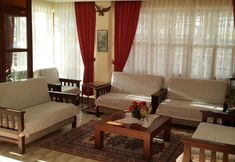 其他 4 Kartal Hotel