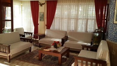 其他 4 Kartal Hotel