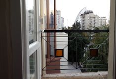 其他 7 Kartal Hotel