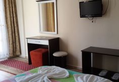 其他 5 Kartal Hotel