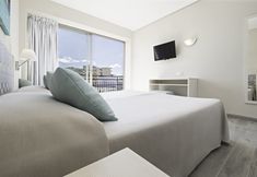 Lain-lain 6 azuLine Hotel Llevant