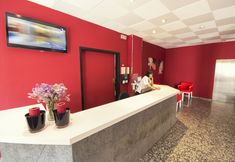 Lain-lain 3 azuLine Hotel Llevant