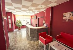 Lain-lain 2 azuLine Hotel Llevant