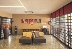 Lain-lain 5 azuLine Hotel Llevant