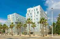 Others Urban District Apartments - Rambla Suites & Pool