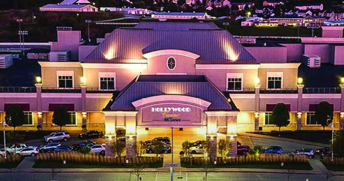 Others Hyatt Place at The Hollywood Casino / Pittsburgh - South