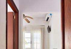 기타 3 Hostal Illes Pitiüses