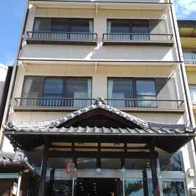 Primary image 1 Sakuraya, Hotel Sanyoonoda-shi