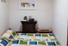 Others 7 Raon Guest House Jongno