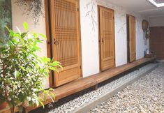 Others 3 Raon Guest House Jongno