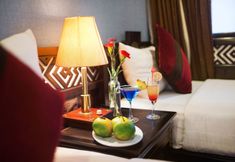 其他 6 Halong Carina Cruise