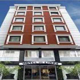 Primary image 1 Hotel Linda, Hasan Paşa Hanı Hotels