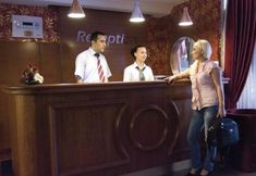 其他 2 Hotel Linda