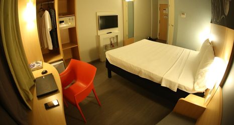 Lainnya 2 ibis Jatai