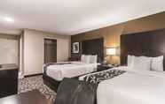 Others 4 La Quinta Inn & Suites by Wyndham Collinsville - St. Louis