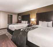 Others 4 La Quinta Inn & Suites by Wyndham Collinsville - St. Louis