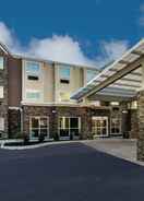 ภาพหลัก La Quinta Inn & Suites by Wyndham Collinsville - St. Louis