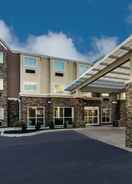 ภาพหลัก La Quinta Inn & Suites by Wyndham Collinsville - St. Louis