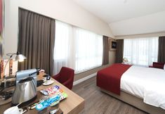 其他 4 Ramada Encore by Wyndham Istanbul Kartal