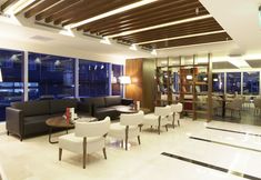 其他 3 Ramada Encore by Wyndham Istanbul Kartal