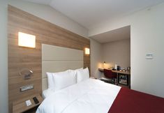 其他 6 Ramada Encore by Wyndham Istanbul Kartal
