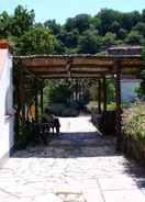 Primary image Hotel La Marticana