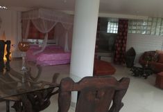 其他 3 Malakai Eco Lodge