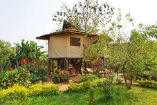 其他 Malakai Eco Lodge