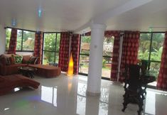 其他 4 Malakai Eco Lodge