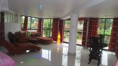 其他 4 Malakai Eco Lodge