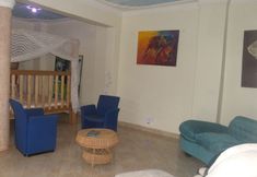 其他 2 Malakai Eco Lodge